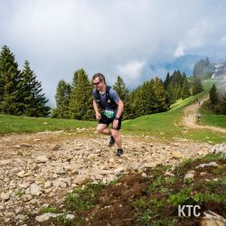 2022-05-14 Bizau Trail - 281482125_5103304299763253_396379905260357183_n